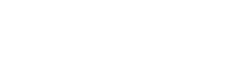 佛山南海粤曼家居制品有限公司